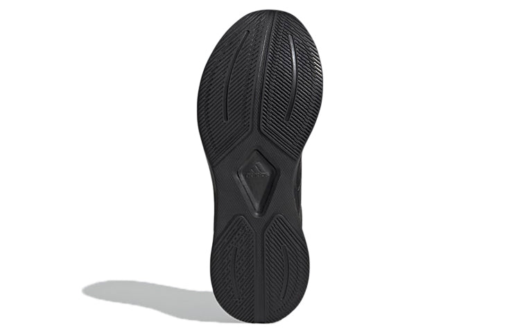 ADIDAS DURAMO 10 CORE BLACK