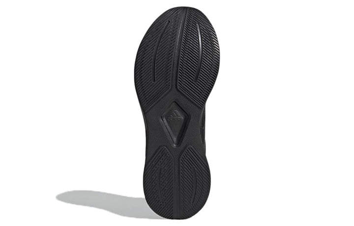 ADIDAS DURAMO 10 CORE BLACK