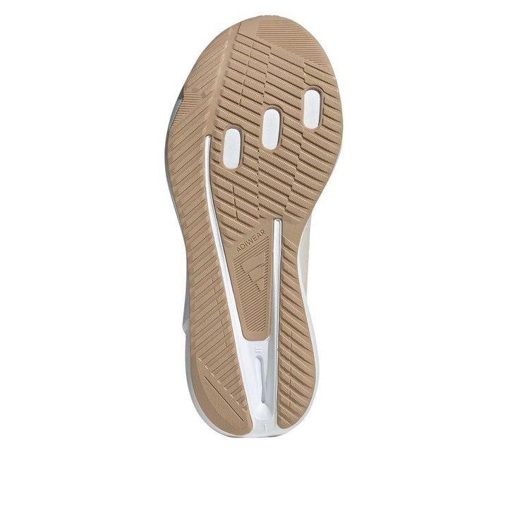 ADIDAS DURAMO SL 2 WONDER QUARTZ ZERO METALIC CRYSTAL SAND WOMENS
