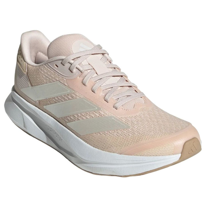 ADIDAS DURAMO SL 2 WONDER QUARTZ ZERO METALIC CRYSTAL SAND WOMENS