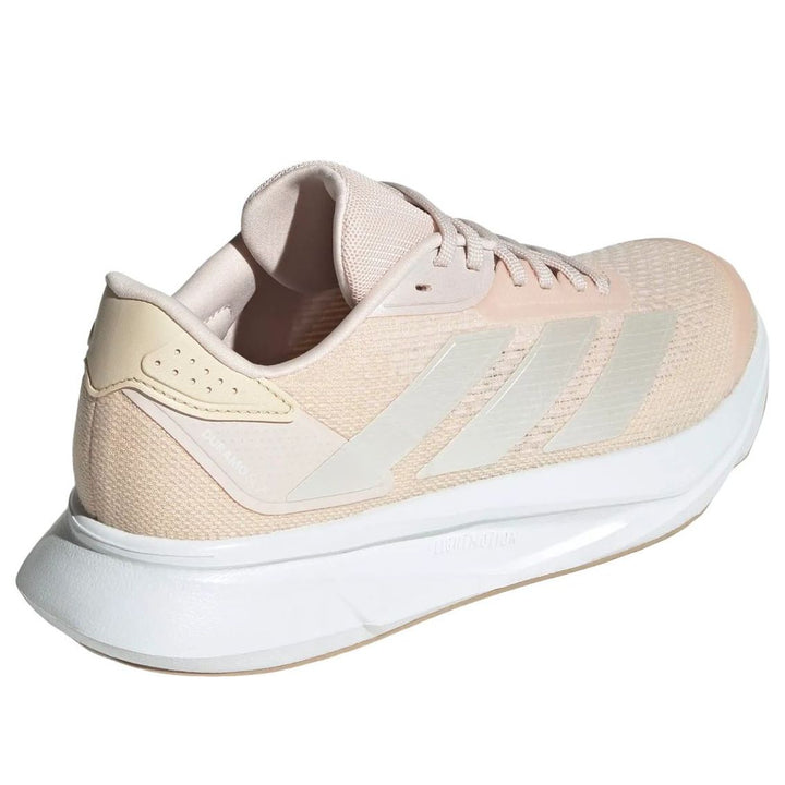 ADIDAS DURAMO SL 2 WONDER QUARTZ ZERO METALIC CRYSTAL SAND WOMENS