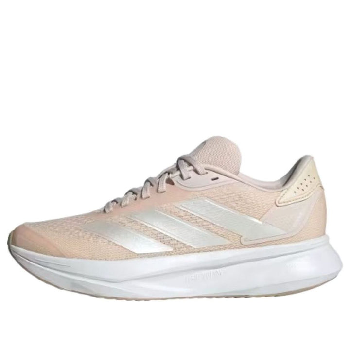 ADIDAS DURAMO SL 2 WONDER QUARTZ ZERO METALIC CRYSTAL SAND WOMENS
