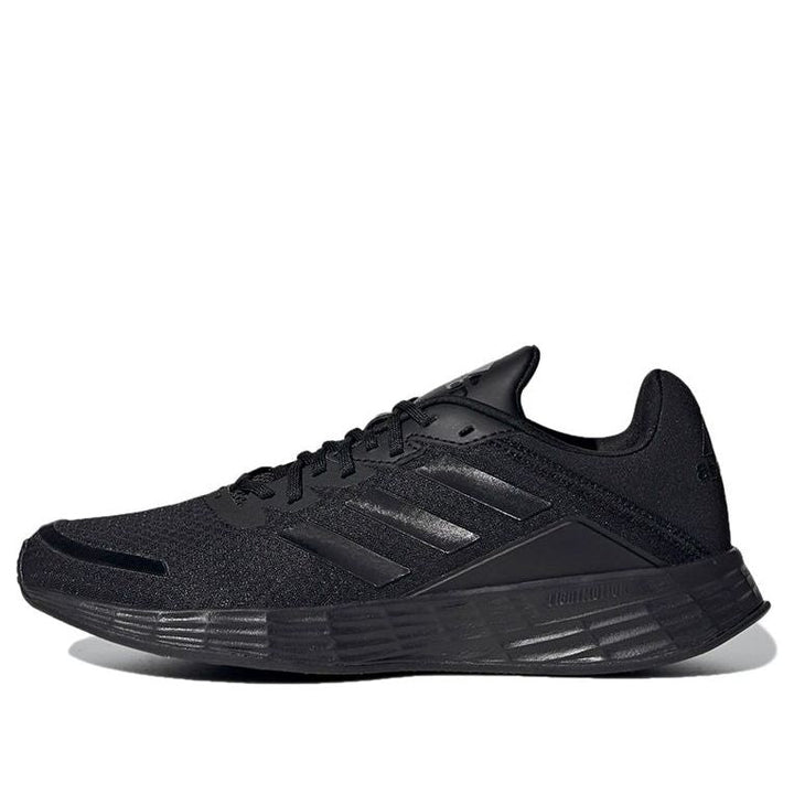 ADIDAS DURAMO SL CORE BLACK CARBON