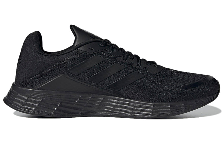 ADIDAS DURAMO SL CORE BLACK CARBON