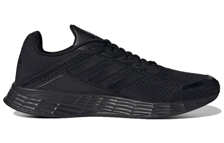 ADIDAS DURAMO SL CORE BLACK CARBON