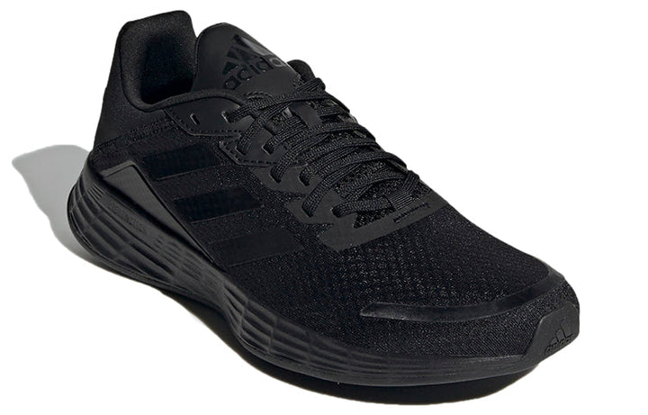 ADIDAS DURAMO SL CORE BLACK CARBON