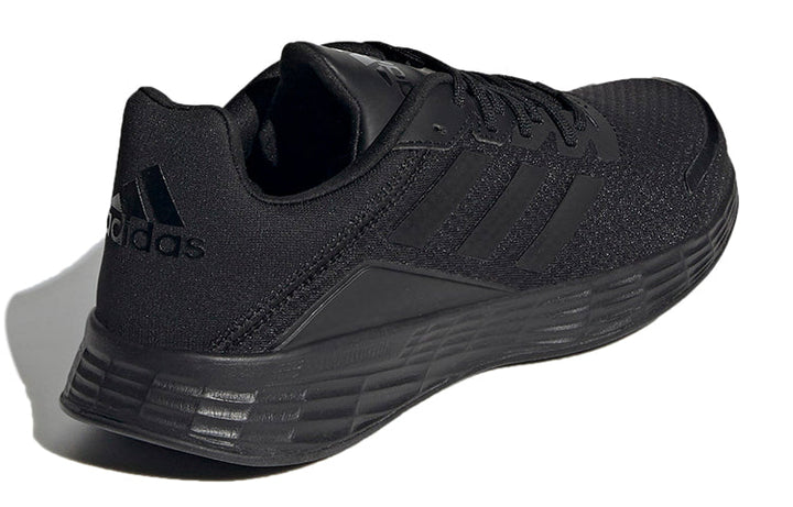 ADIDAS DURAMO SL CORE BLACK CARBON