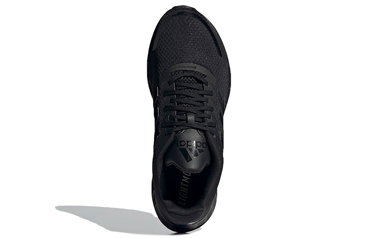ADIDAS DURAMO SL CORE BLACK CARBON