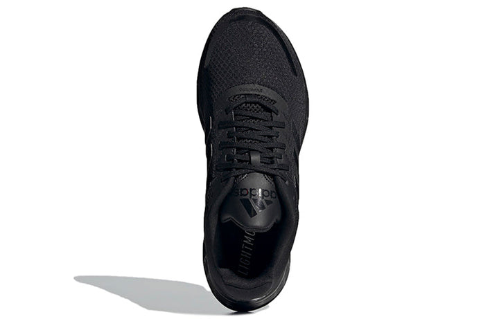 ADIDAS DURAMO SL CORE BLACK CARBON