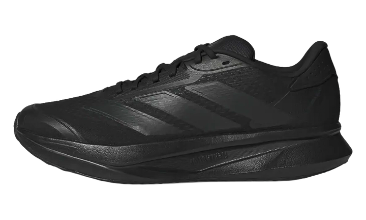 ADIDAS DURAMO SL TRIPLE BLACK