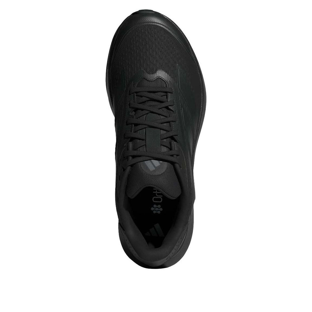 ADIDAS DURAMO SL TRIPLE BLACK