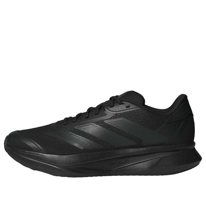 ADIDAS DURAMO SL TRIPLE BLACK