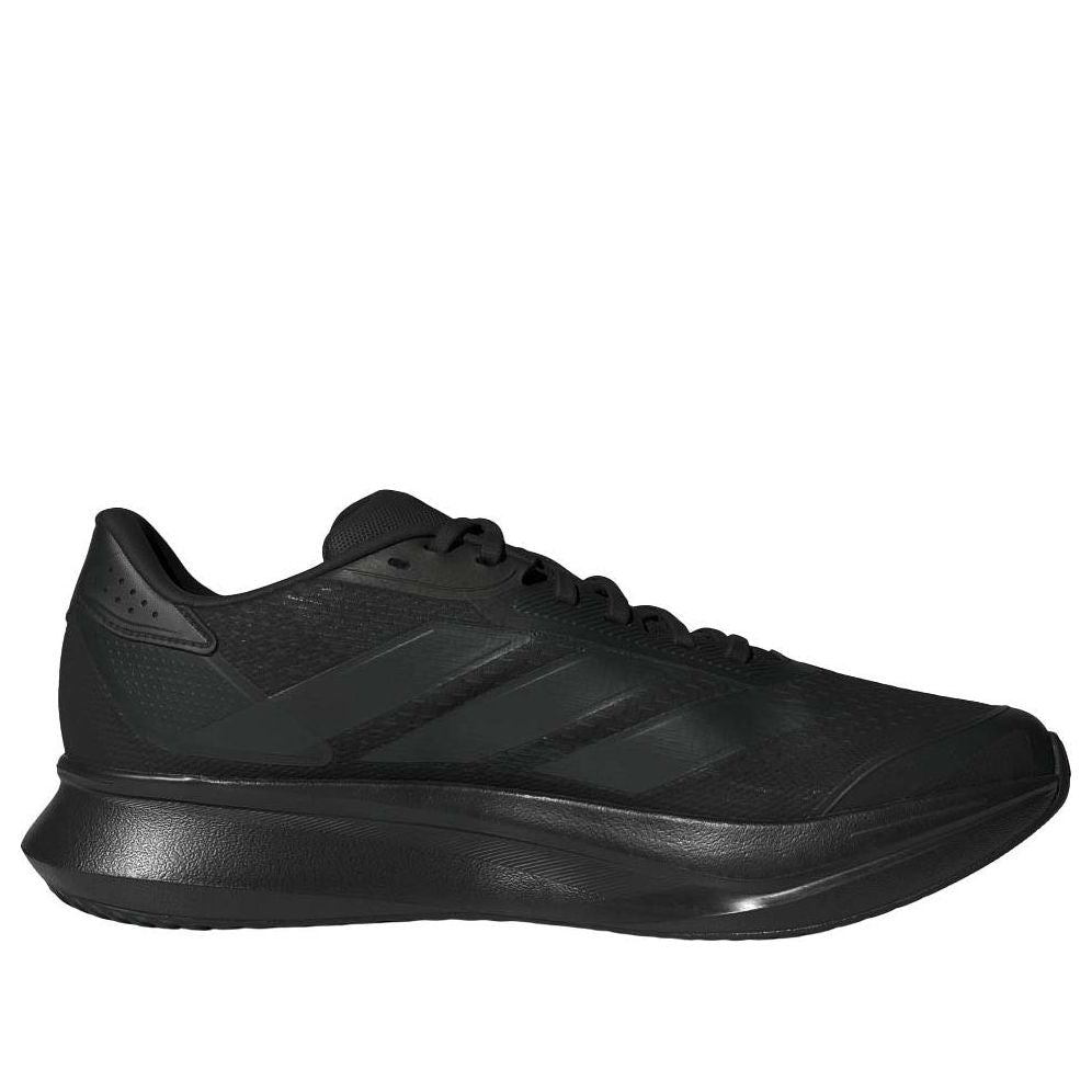 ADIDAS DURAMO SL TRIPLE BLACK