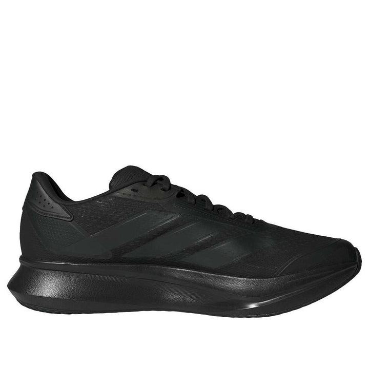 ADIDAS DURAMO SL TRIPLE BLACK