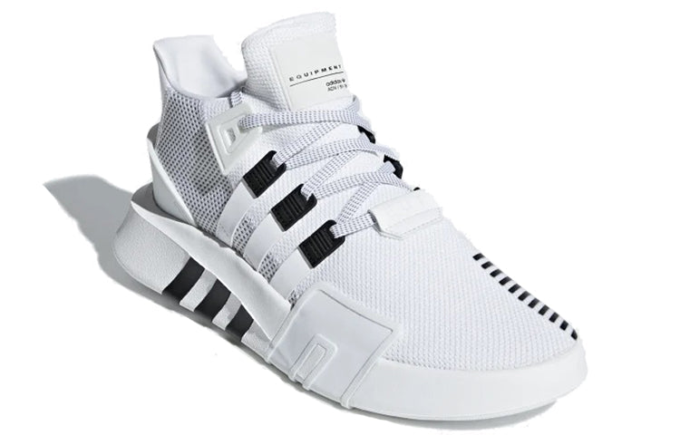 ADIDAS EQT BASK ADV CLOUD WHITE