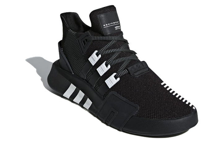 ADIDAS EQT BASK ADV CORE BLACK
