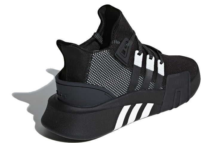 ADIDAS EQT BASK ADV CORE BLACK