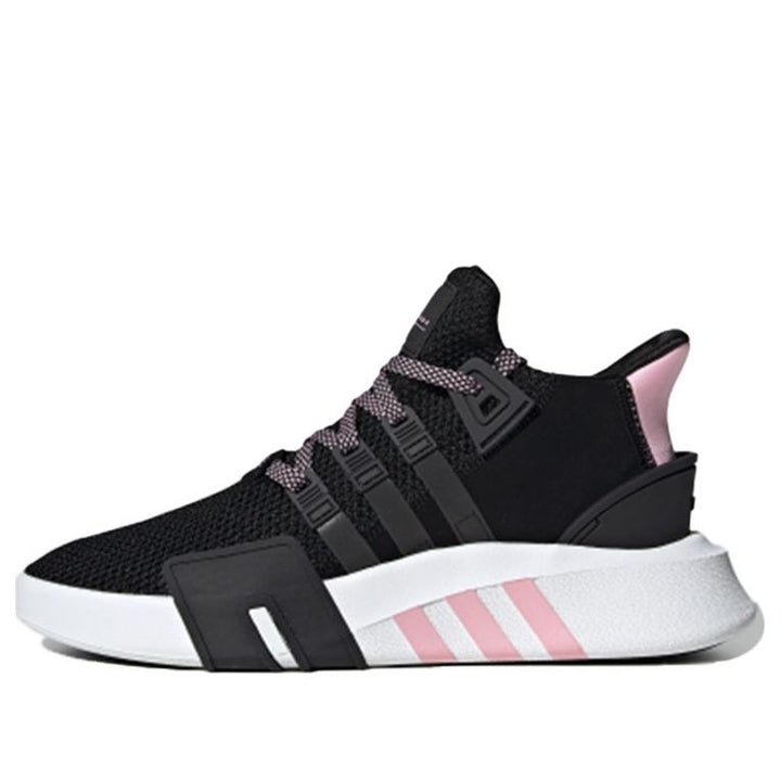 ADIDAS EQT BASK ADV TRUE PINK WOMENS