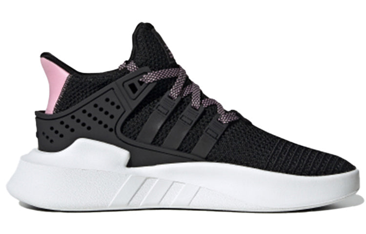 ADIDAS EQT BASK ADV TRUE PINK WOMENS