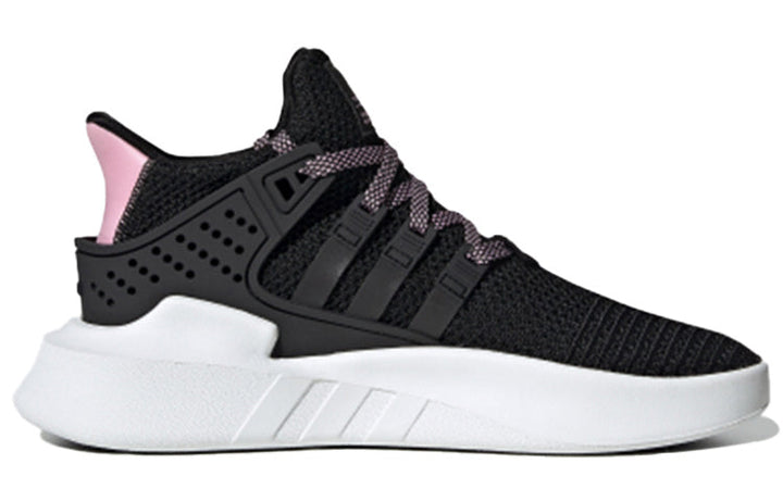 ADIDAS EQT BASK ADV TRUE PINK WOMENS