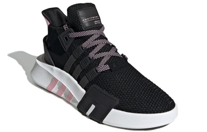 ADIDAS EQT BASK ADV TRUE PINK WOMENS