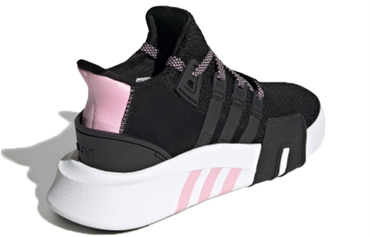 ADIDAS EQT BASK ADV TRUE PINK WOMENS