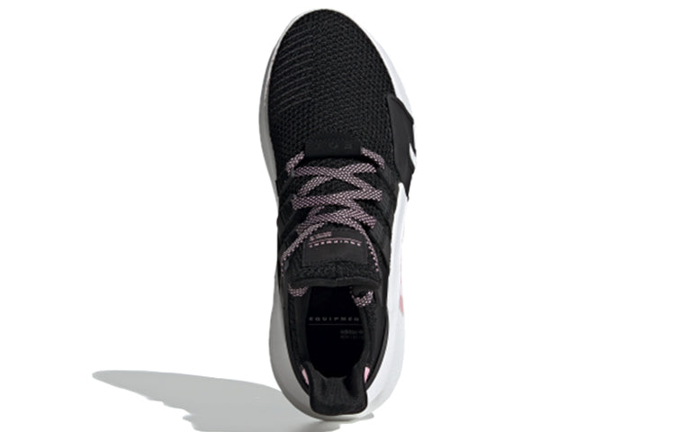 ADIDAS EQT BASK ADV TRUE PINK WOMENS