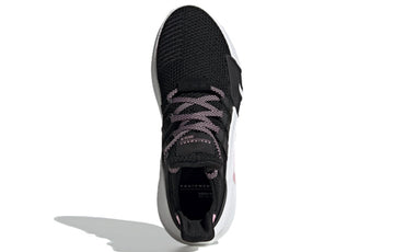 ADIDAS EQT BASK ADV TRUE PINK WOMENS — Stock