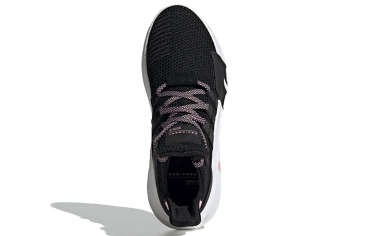 ADIDAS EQT BASK ADV TRUE PINK WOMENS