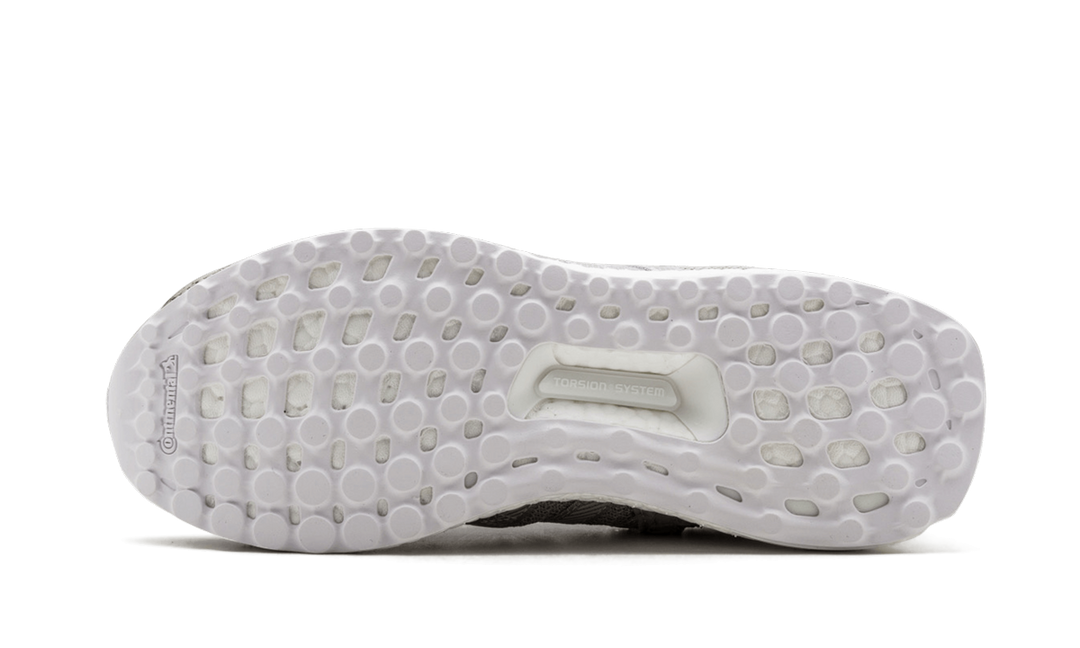 ADIDAS EQT SUPPORT ULTRA PRIMEKNIT X PUSHA T SILVER
