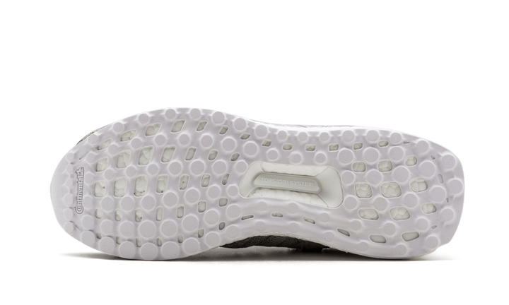 ADIDAS EQT SUPPORT ULTRA PRIMEKNIT X PUSHA T SILVER