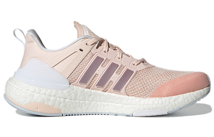 ADIDAS EQUIPMENT BOOST CORAL PINK