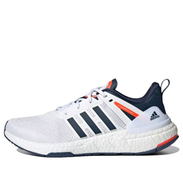 ADIDAS EQUIPMENT PLUS WHITE NAVY