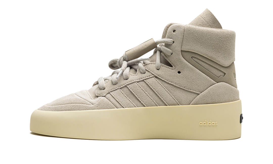 ADIDAS FEAR OF GOD ATHLETICS &