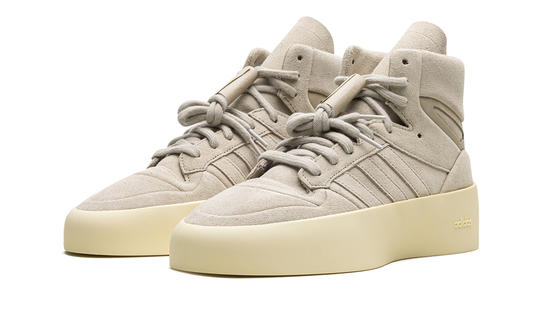 ADIDAS FEAR OF GOD ATHLETICS &