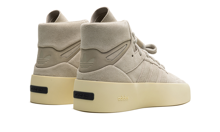 ADIDAS FEAR OF GOD ATHLETICS &