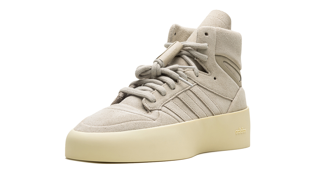 ADIDAS FEAR OF GOD ATHLETICS &