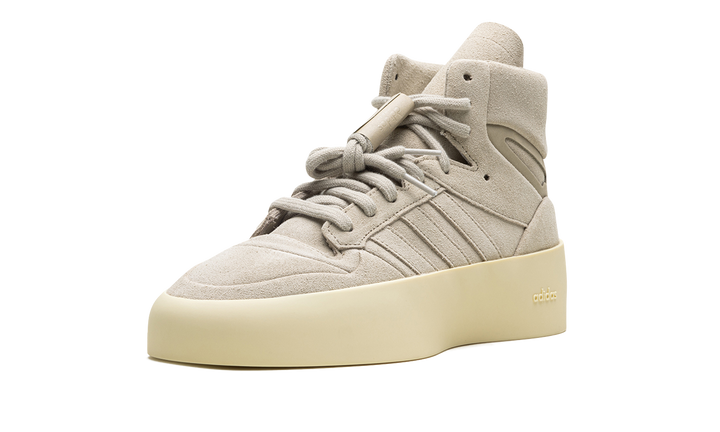 ADIDAS FEAR OF GOD ATHLETICS &