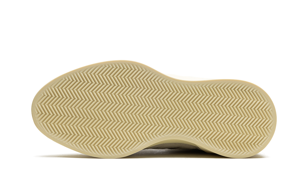 ADIDAS FEAR OF GOD ATHLETICS &