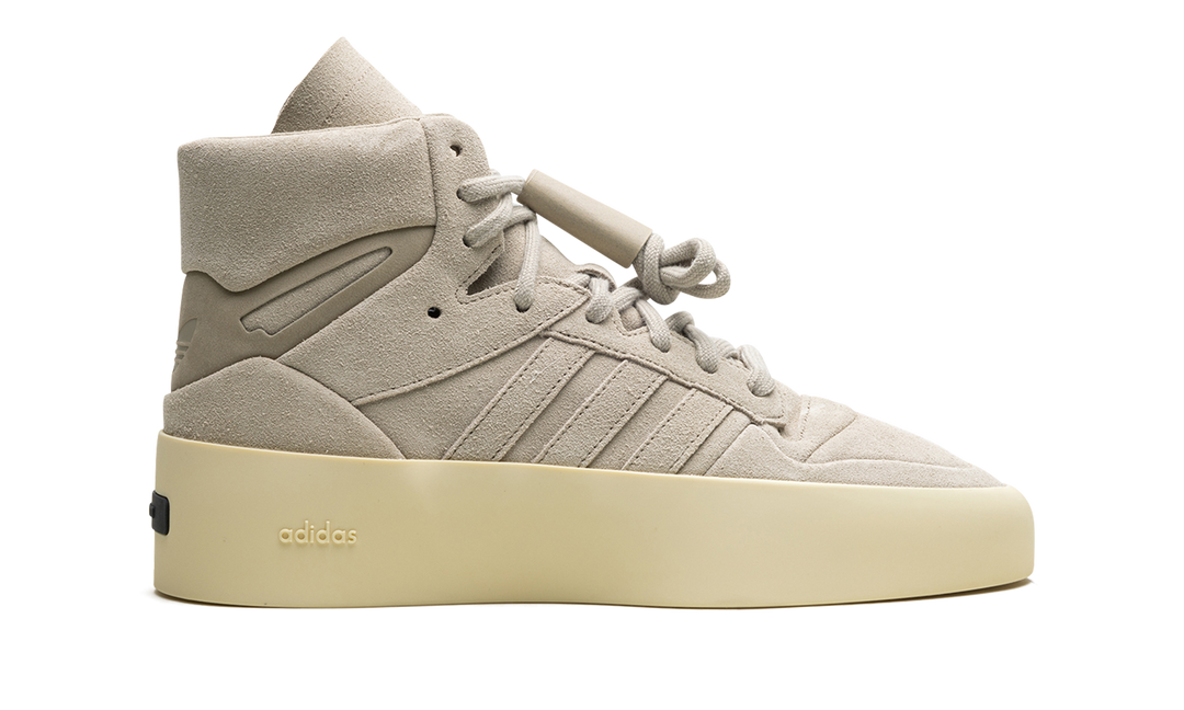 ADIDAS FEAR OF GOD ATHLETICS &