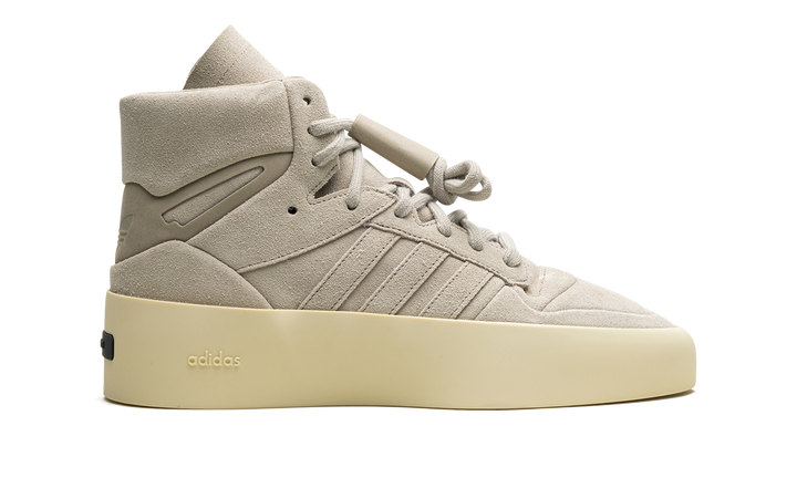 ADIDAS FEAR OF GOD ATHLETICS &
