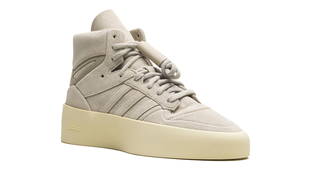 ADIDAS FEAR OF GOD ATHLETICS &