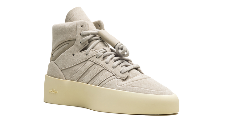 ADIDAS FEAR OF GOD ATHLETICS &