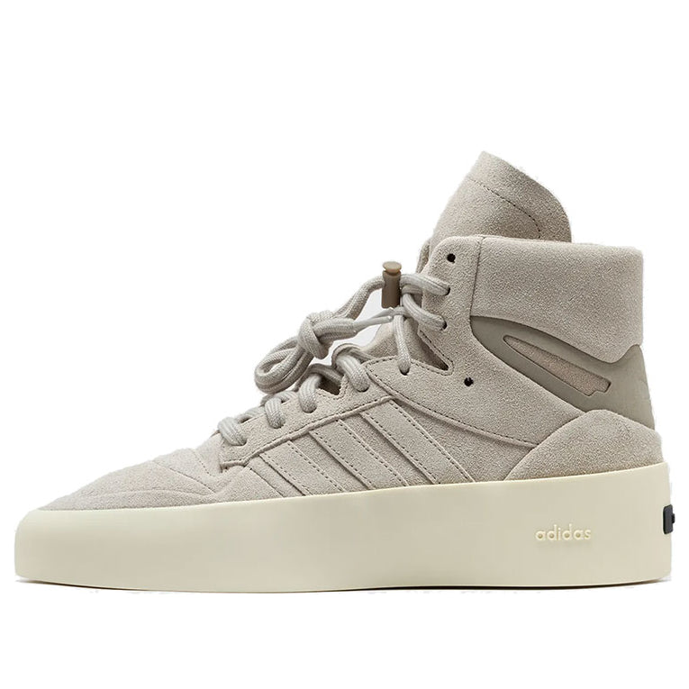 ADIDAS FEAR OF GOD ATHLETICS &