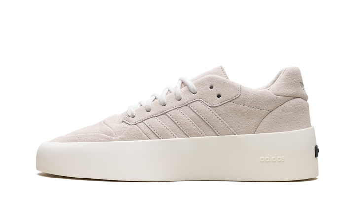 ADIDAS FEAR OF GOD ATHLETICS &