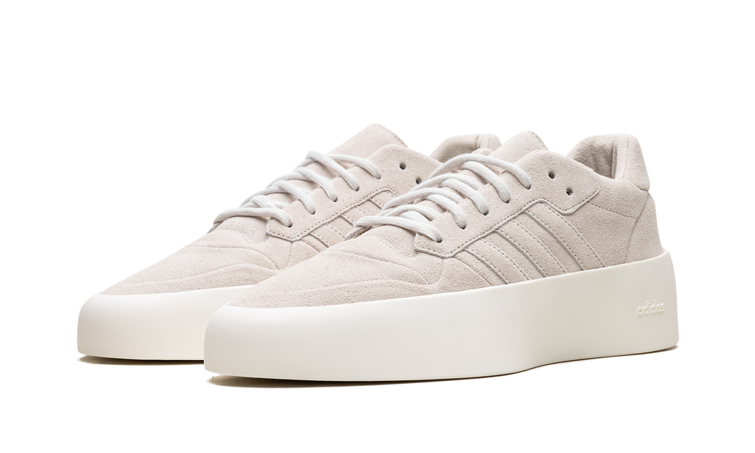 ADIDAS FEAR OF GOD ATHLETICS &