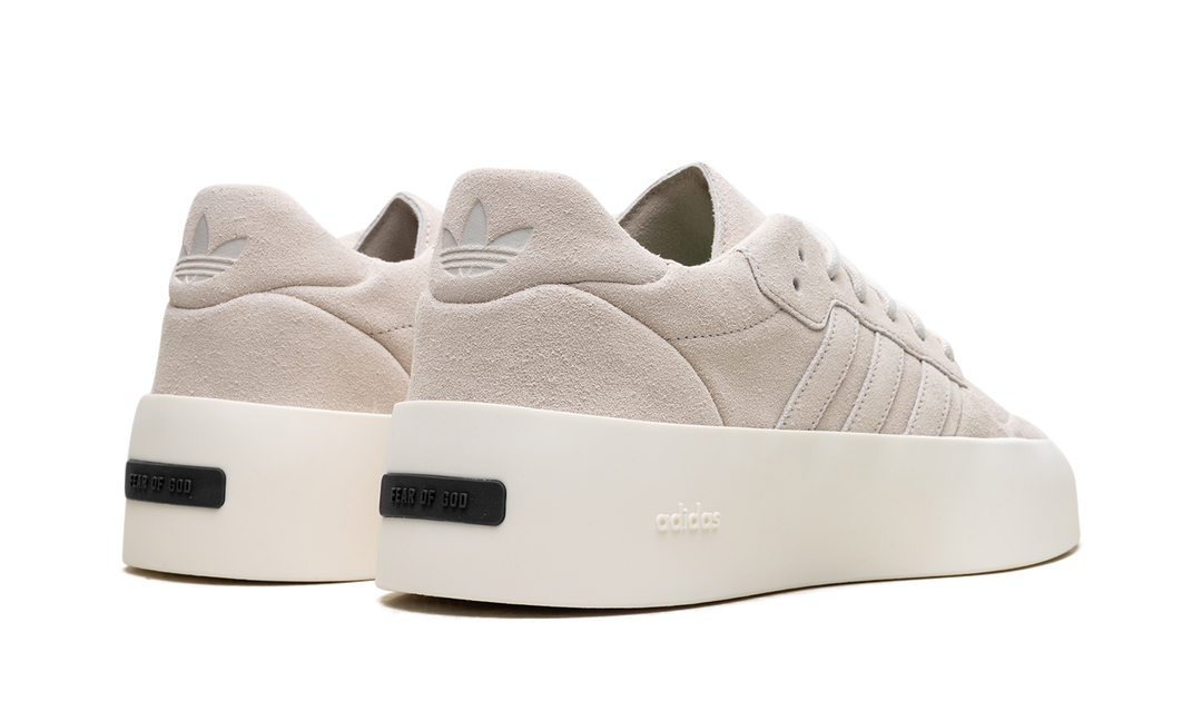 ADIDAS FEAR OF GOD ATHLETICS &