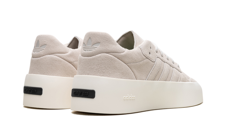 ADIDAS FEAR OF GOD ATHLETICS &