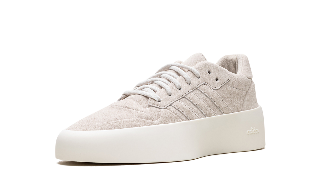 ADIDAS FEAR OF GOD ATHLETICS &
