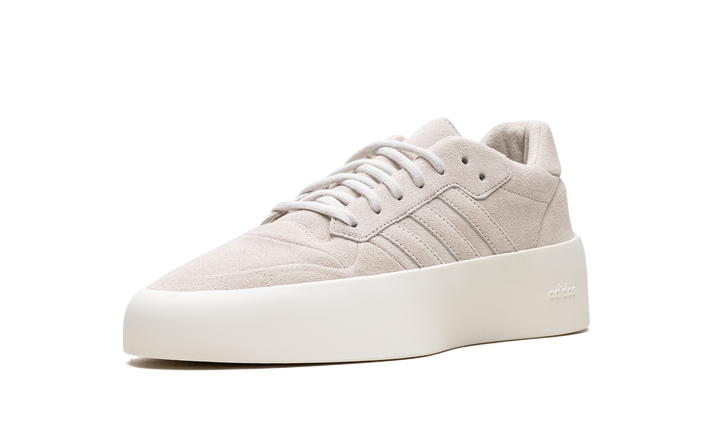 ADIDAS FEAR OF GOD ATHLETICS &